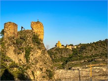 60-Tiblisi-1st-Day