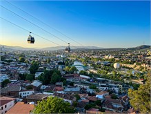 61-Tiblisi-1st-Day