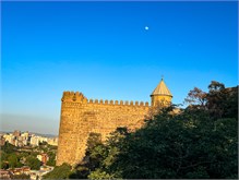 62-Tiblisi-1st-Day