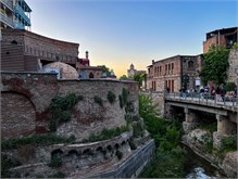 73-Tiblisi-1st-Day