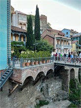 74-Tiblisi-1st-Day