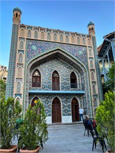 76-Tiblisi-1st-Day