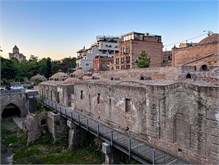77-Tiblisi-1st-Day