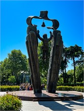 02-Tiblisi-2nd-Day
