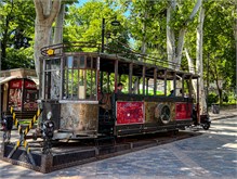 07-Tiblisi-2nd-Day