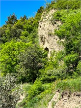 18-Shiomgvime-Monastery