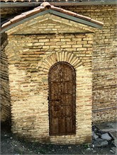 19-Shiomgvime-Monastery