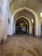 21-Shiomgvime-Monastery