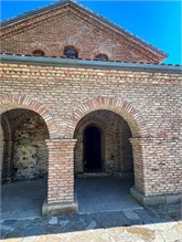 23-Shiomgvime-Monastery
