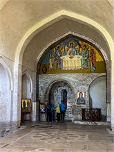 24-Shiomgvime-Monastery