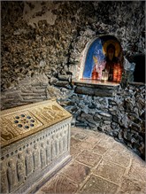 25-Shiomgvime-Monastery