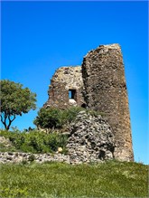 03-Jvari-Monastery