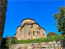 04-Jvari-Monastery