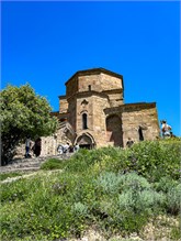 05-Jvari-Monastery