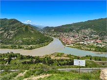 07-Jvari-Monastery