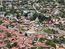 11-Jvari-Monastery