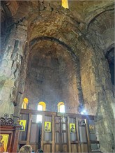 13-Jvari-Monastery