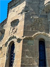 17-Jvari-Monastery