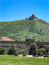09-Svetitskhoveli-Monastery