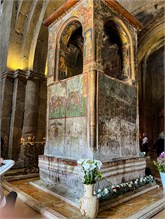 20-Svetitskhoveli-Monastery
