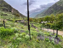 03-Khertvisi-Fortress