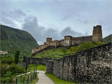 04-Khertvisi-Fortress