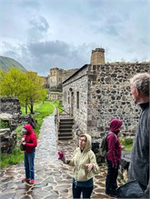 05-Khertvisi-Fortress
