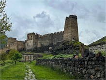 07-Khertvisi-Fortress