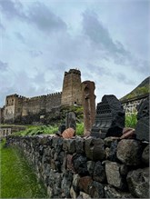 08-Khertvisi-Fortress