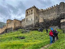 09-Khertvisi-Fortress