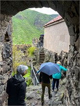 10-Khertvisi-Fortress