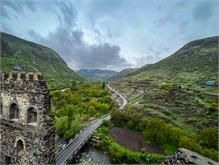 12-Khertvisi-Fortress