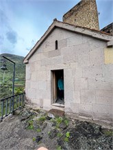 13-Khertvisi-Fortress