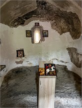 17-Khertvisi-Fortress