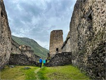 20-Khertvisi-Fortress