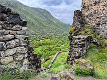 21-Khertvisi-Fortress