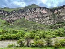 01-Vardzia
