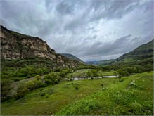 03-Vardzia