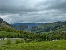 07-Vardzia