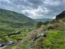 13-Vardzia