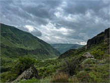 14-Vardzia