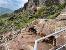 19-Vardzia