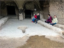 21-Vardzia