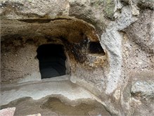 23-Vardzia