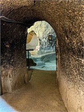 27-Vardzia