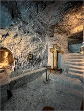 30-Vardzia