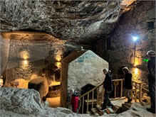 31-Vardzia