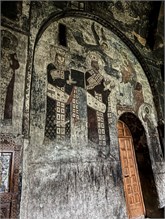 32-Vardzia