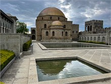 27-Rabat-Akhaltsikhe