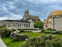 29-Rabat-Akhaltsikhe